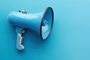 جلسه آموزش پاسخ گویی به درخواست های دانشجویان(طرح حامی) توسط حوزه معاونت باشگاه پژوهشگران جوان و نخبگان، ویژه همکاران واحد به صورت مجازی برگزار شد.