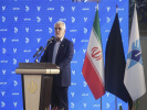 دکتر طهرانچی در رویداد ملی عصر امید: گام دوم دانشگاه آزاد اسلامی، گام تغییر مسیر و نگاه نو است