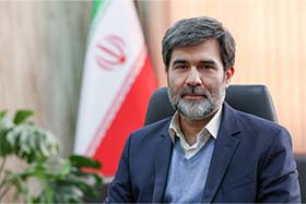 پیام تبریک ریاست واحد الکترونیکی به مناسبت تأسیس انجمن علمی دانشجویی روان‌شناسی