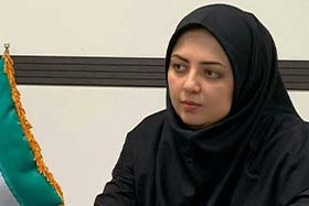 پیام تبریک ریاست باشگاه پژوهشگران و نخبگان واحد الکترونیکی دانشگاه ازاد اسلامی به مناسبت تاسیس انجمن علمی دانشجویی روان‌شناسی