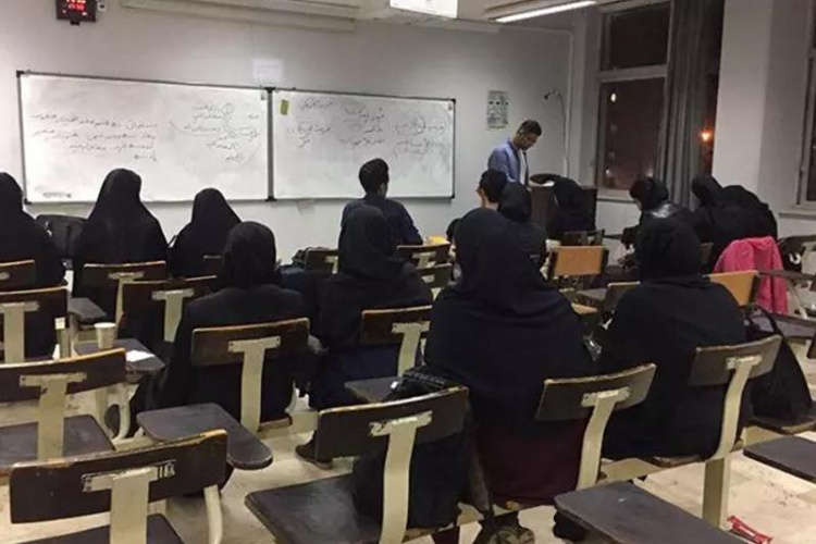 راهنمای ثبت نام در سامانه دستیار آموزشی