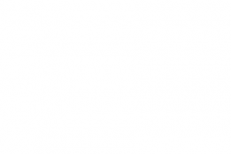 تیزرهای معرفی دوره ها