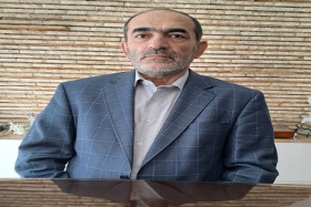 بازخوانی هویت زن مسلمان ایرانی بعد از انقلاب اسلامی