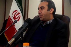 بررسی ارتباط مجلس و دولت در مسیر پیشرفت و توسعه