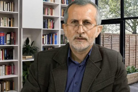 انقلاب اسلامی چگونه باقی می ماند؟