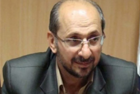 انقلاب اسلامی و مسئله آموزش و پژوهش قرآن کریم در کشور