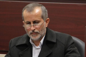 چگونه می توان انقلاب کرد؟