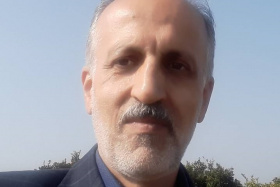 چالش ها و راهکارهای رونق تولید در صنعت کشور