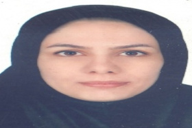 جایگاه بانوان در ورزش