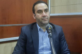 آسیب شناسی وضعیت سیاسی ایران پس از انقلاب