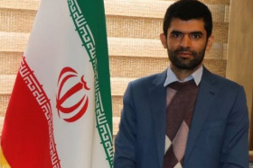 ره یافتی بر مفهوم حکمرانی