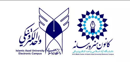 کانون فلسفه و معنای زندگی