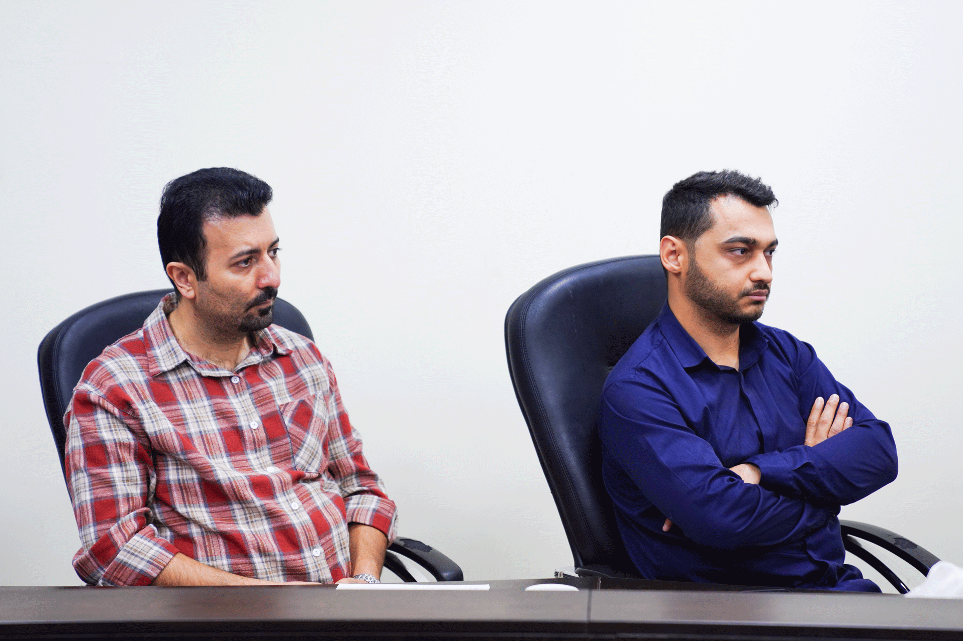 همایش «بررسی فرصت‌ها و چالش‌های صادرات به کشور عراق» برگزار شد