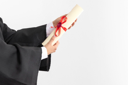 دانشنامه، ریز نمرات و استعلام