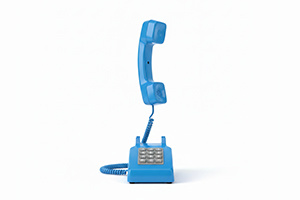 پنجشنبه ۲۹ آبان، آخرین روز فعالیت بخش پاسخگویی تلفنی به پذیرفته‌شدگان جدید