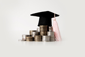 شرایط دریافت وام‌های مقاطع مختلف تحصیلی وزارت علوم، تحقیقات و فناوری