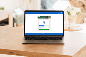 مهلت انتخاب حوزه امتحانی دانشجویان واحد الکترونیکی اعلام شد