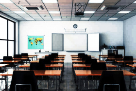 خبر اول دانشکده علوم انسانی