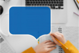 مشاهده آیین نامه های دانشکده علوم پایه و فناوری های نوین