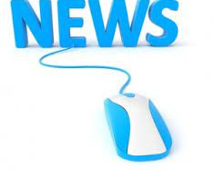 رعایت پیش نیازی