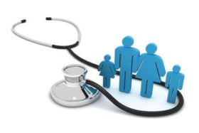 اطلاعیه مهم دانشجویان خدمات بهداشتی و درمانی