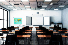 اطلاعیه دانشکده هوش مصنوعی دانشکده هوش مصنوعی