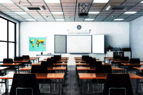 اطلاع رسانی به دانشجویان جهت ثبت درخواست وضعیت تحصیلی در نیمسال اول تحصلی ۱۴۰۴-۱۴۰۳