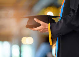 اطلاع رسانی به دانشجویان جهت مهلت قانونی دفاع در نیمسالاول تحصیلی ۱۴۰۴-۱۴۰۳