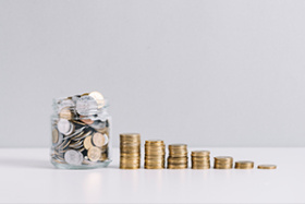 شرایط و مراحل اعطا تسهیلات شهریه بانک رسالت به دانشجویان واحد الکترونیکی