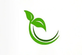 فراخوان صندوق نوآوری و شکوفایی ریاست جمهوری