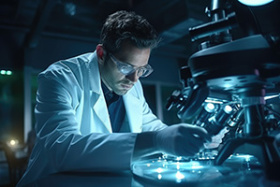 ابلاغ اولویت‌های پژوهش و فناوری کشور شورای عالی علوم، تحقیقات و فناوری