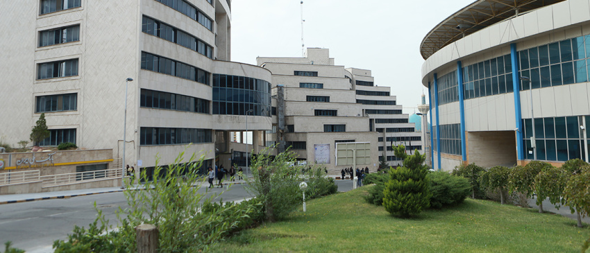 خلاصه توضیحات خبر آزمایشی شماره دو واحد