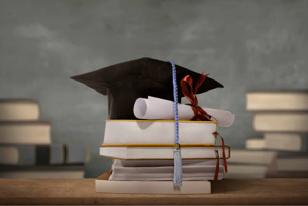 فرصت مجدد ثبت‌نام آزمون کارشناسی ارشد ناپیوسته دوره‌های فراگیر دانشگاه آزاد اسلامی