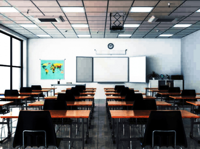 نحوه پاسخگویی