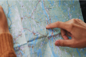 واحد الکترونیکی دانشگاه آزاد اسلامی، آخرین مهلت انتخاب محل آزمون دانشجویان را اعلام کرد.