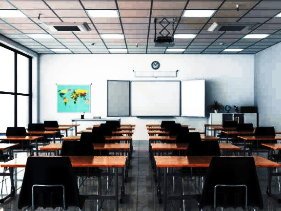 اطلاعیه سوم معاونت فنی