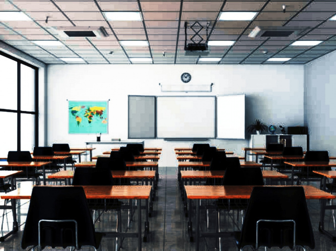 راهنمای ثبت نمرات در سامانه آموزشیار