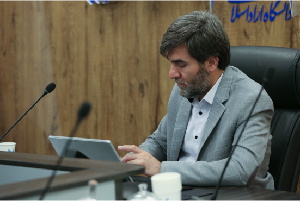 ارتقای کیفیت آموزش و توسعه مهارت دانشجویان اولویت پیش رو دانشگاه