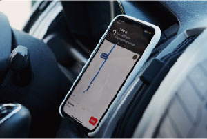 اعلام آدرس حوزه های امتحانات پایان ترم واحد الکترونیکی