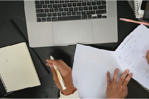 ارسال سوال فقط از طریق سامانه پاسخگویی