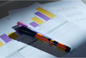 اعلام شرایط ارسال پروپوزال از مرداد ماه سال ۱۴۰۱