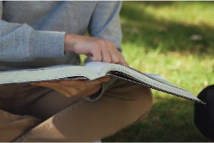 اعلام شرایط اخذ دورس در ترم تابستان برای دانشجویان واحد الکترونیکی