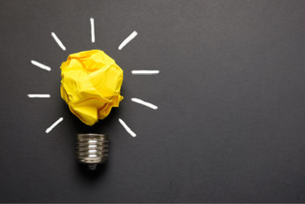 تمدید ثبت نام بدون آزمون ویژه استعدادهای درخشان کارشناسی ارشد