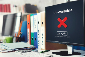 عدم امکان ارائه خدمات به دانشجویان در سامانه آموزشیار از ۴ مرداد ماه