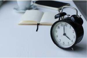 ثبت‌نام صرفاً براساس سوابق تحصیلی