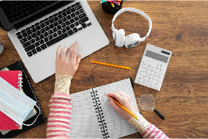 مزایای تحصیل در واحد الکترونیکی دانشگاه آزاد اسلامی