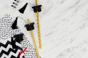 راهنمای پذیرفته شدگان دوره‌های فراگیر کارشناسی ارشد ناپیوسته سال ۱۴۰۱