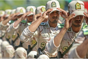 قابل توجه مشمولان نظام وظیفه مقطع کارشناسی پیوسته و ناپیوسته