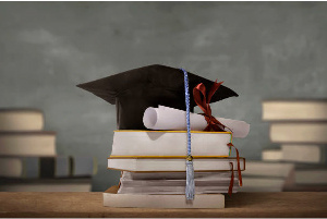 آغاز ثبت نام دوره های کاردانی ناپیوسته وکارشناسی پیوسته از روز دوشنبه ۴ مهر