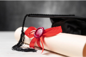 اعلام نتایج پذیرش بر اساس سوابق تحصیلی در مقاطع کاردانی پیوسته و کارشناسی ناپیوسته مهرماه ۱۴۰۱